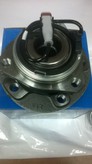       SKF VKBA3651